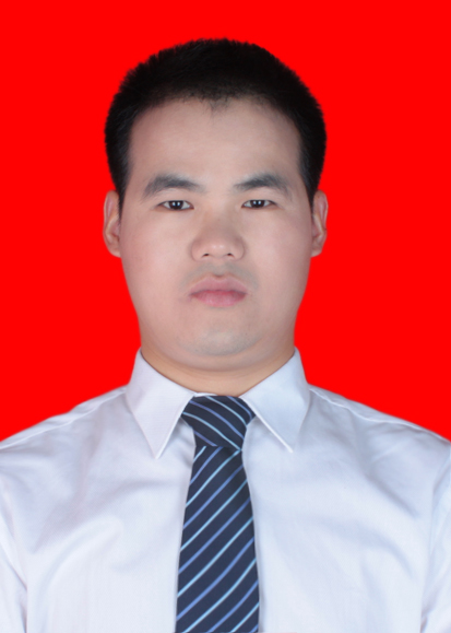 1F4BC