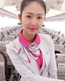 QQ图片20170531150749.jpg