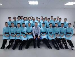QQ图片20170531150141.jpg