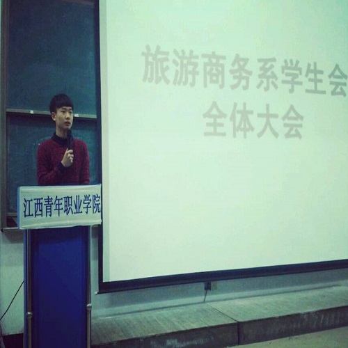 Cache_70637454c74e987d_1_副本.jpg